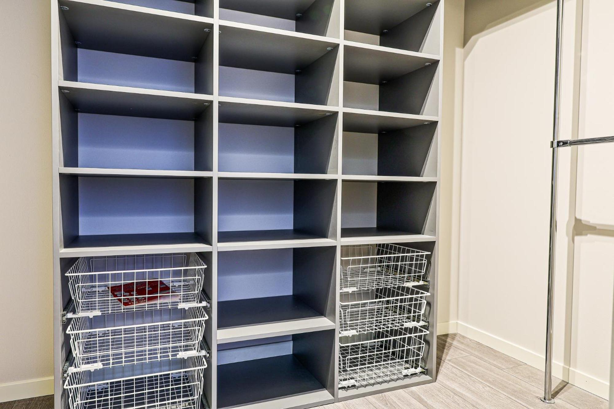 Superb Apartment In City Centre Ryga Zewnętrze zdjęcie